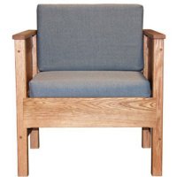 MRI Furniture - Chair / Sofa / Table