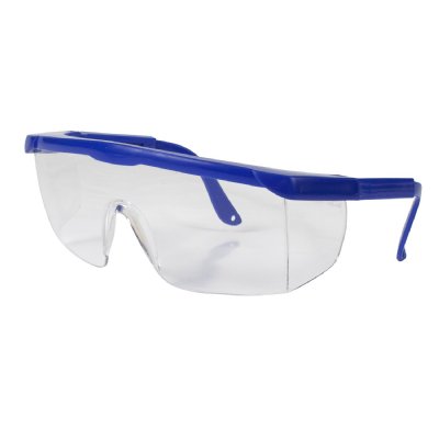 Safety Glasses