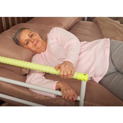 Safety Glo Bedside Handrail