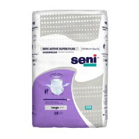 Seni Active Super Plus