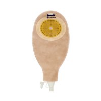 SenSura 1-Piece Drainable Postoperative Pouches