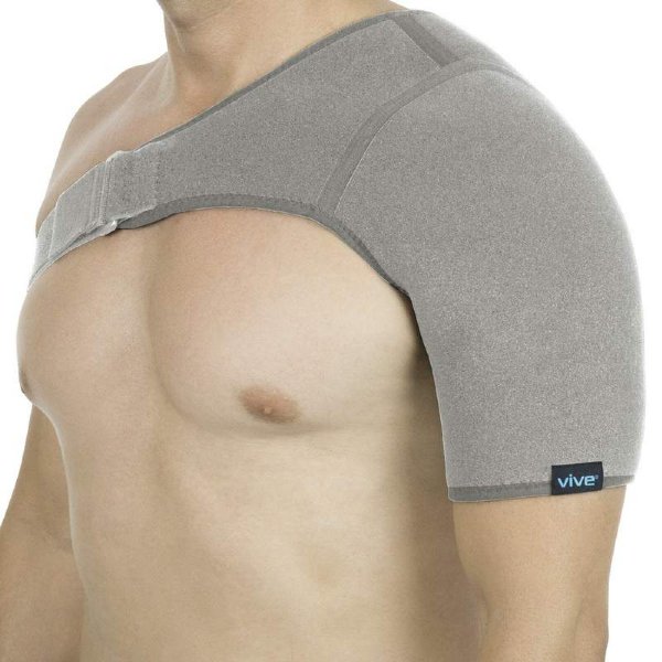 Shoulder Brace Shoulder Support VIVE