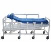 Show product details for Bariatric PVC Shower Gurney/Stretcher, Closed-Cell Waterproof Foam Pad
