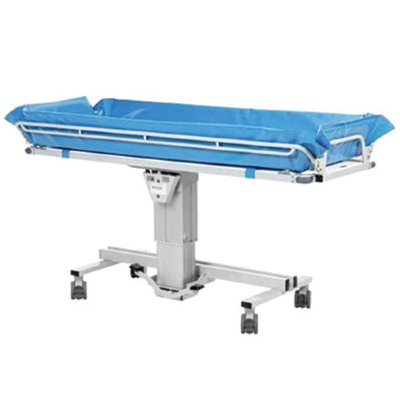 Shower Trolley | TR 2000