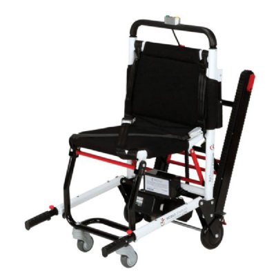 LITE Mobile Stairlift