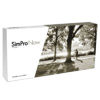SimPro Now Catheter