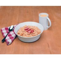 Show product details for Skidtrol Non-Skid Bowl