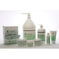Show product details for Sombra, Warm Therapy Pain Relieving Gel, Choose Size