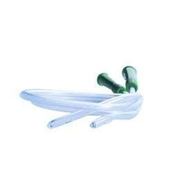 Coloplast SpeediCath Standard Coude Tip
