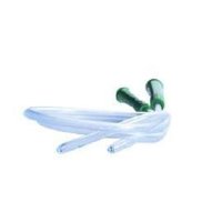Show product details for Coloplast SpeediCath Standard Coude Tip