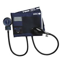 Sphygmomanometer / Blood Pressure