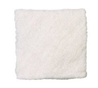 Show product details for Krinkle Super Sponges - Sterile