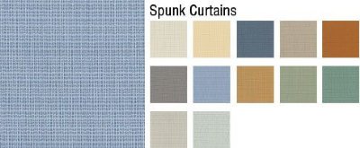 Spunk EZE Swap Hospital Privacy Curtains