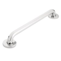 Stainless Steel Grab Bars