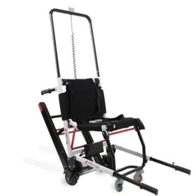 LITE Mobile Stairlift