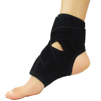 Ankle Brace | Ankle Support | VIVE