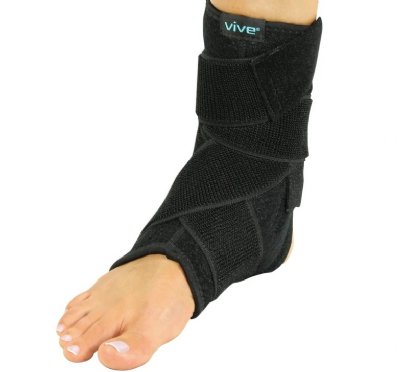 Standard Ankle Brace