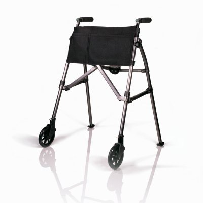 Stander EZ Fold N Go Walker