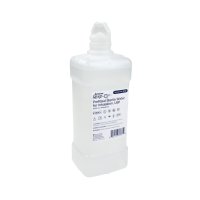 Show product details for Prefilled Sterile Water For Inhalation USP