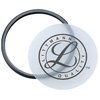 Littmann Classic