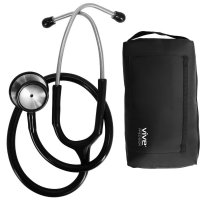 Show product details for VIVE Stethoscope
