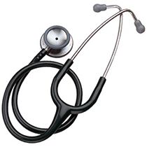 Stethoscopes