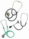 Mabis Stethoscopes