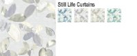 Show product details for Still Life Shield® EZE Swap Cubicle Curtains