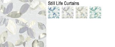 Thicket Shield® Cubicle Curtains