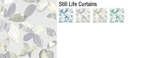 Show product details for Thicket Shield® Cubicle Curtains