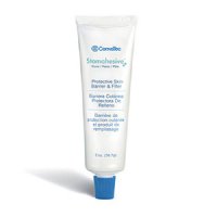 Show product details for Stomahesive Paste