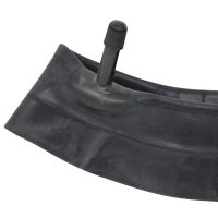 Show product details for Inner Tube for 20" - 2.125" Tire