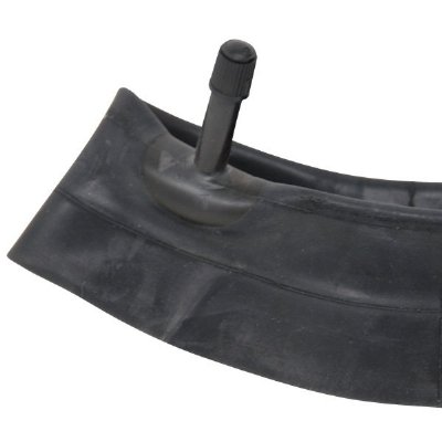 Inner Tube for 24" - 1-3/4" Tire