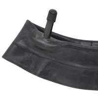 Show product details for Inner Tube for 24" x 1-3/4" Tire