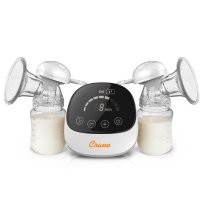 Breast Pumps