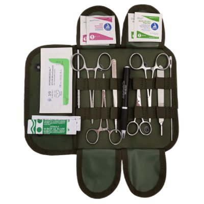 Surgical Kit