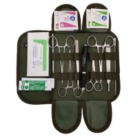 Show product details for Surgical Kit