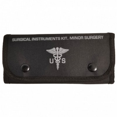 Surgical Kit