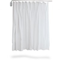 Show product details for Telescoping Curtain Rod Kit With Hardware