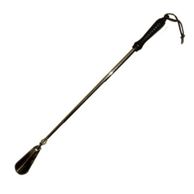 Telescopic Shoehorn