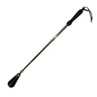 Show product details for Telescopic Shoehorn