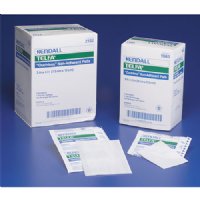 Telfa Ouchless Non-Adherent Dressings