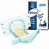 Tena Incontinence Brief Protection