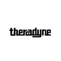 Theradyne Brakes