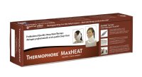 Show product details for Battle Creek Equipment Thermophore Arthritis Pad, Petite/Neck - 14" x 17"