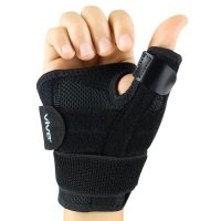 Show product details for Thumb Brace