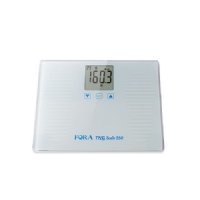Show product details for Foracare Bluetooth Scale