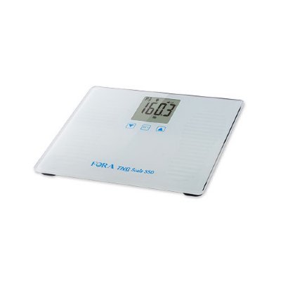 Foracare Bluetooth Scale