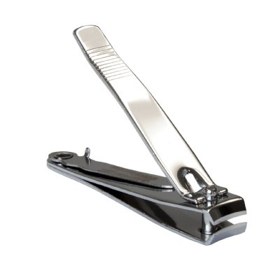 Toenail Clipper