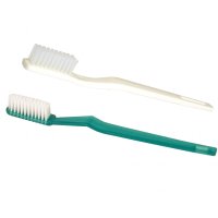 Show product details for Toothbrushes